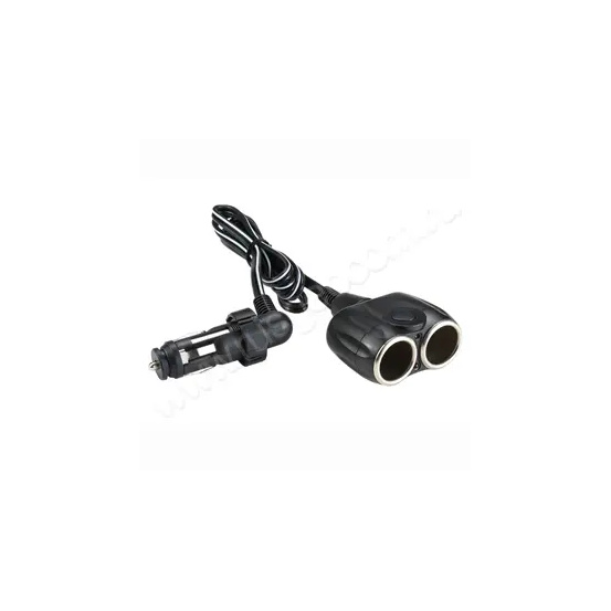 Разветвитель питания Garmin VSR-P-020
