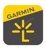 Приложение Smartphone Link Garmin