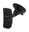 Крепление на стекло Garmin DriveLuxe 50