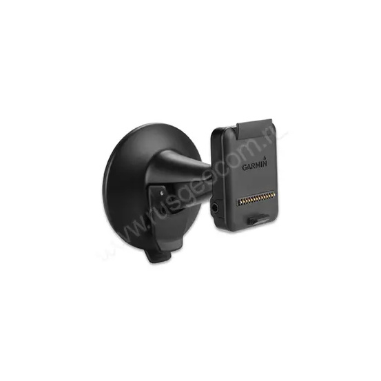 Крепление на стекло Garmin для Dezl и Nuvi 27X7