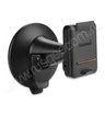 Крепление на стекло Garmin для Dezl и Nuvi 27X7