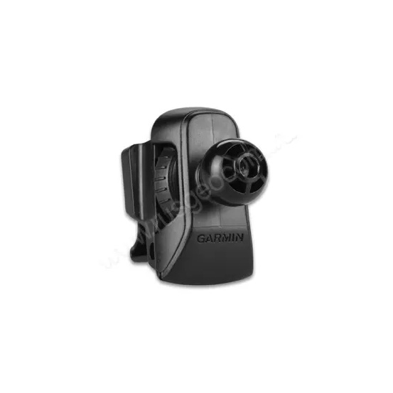 Крепление Garmin Nuvi на решетку вентилятора