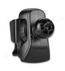 Крепление Garmin Nuvi на решетку вентилятора