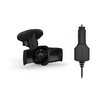 Крепление автомобильное Garmin (zumo 3x6)