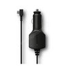 Кабель питания Garmin Dash Cam 45/55/65W