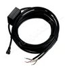 Кабель питания/данных Garmin FMI15 с USB