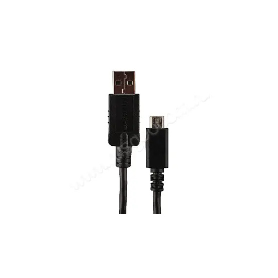 Кабель данных microUSB Garmin для Nuvi