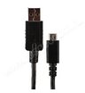 Кабель данных microUSB Garmin для Nuvi