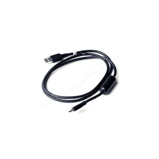 USB кабель Garmin