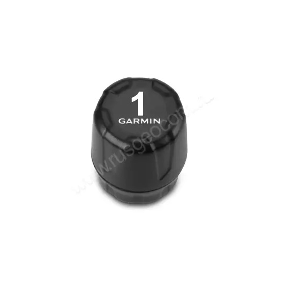 Датчик давления в шине Garmin