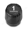 Датчик давления в шине Garmin