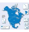 Garmin City Navigator North America NT
