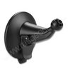 Автомобильное крепление на стекло Garmin для Dezl, Nuvi 6 дюймов