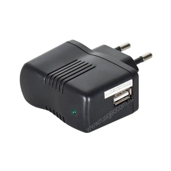 Зарядное устройство RGK 100-240 Вт