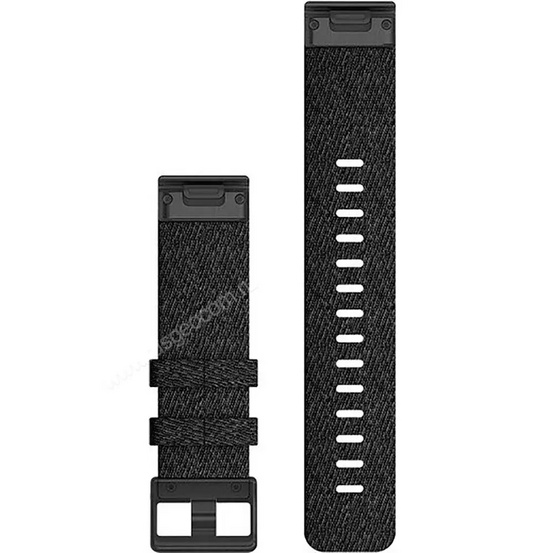 Ремешок сменный GARMIN QuickFit 22 мм