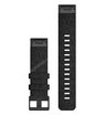 Ремешок сменный GARMIN QuickFit 22 мм