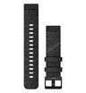 Ремешок сменный GARMIN QuickFit 22 мм