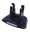 Крепеж к приборам Humminbird MS-PM2 (подставка под прибор)