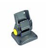 Крепеж к приборам Humminbird MS-M (подставка под прибор)