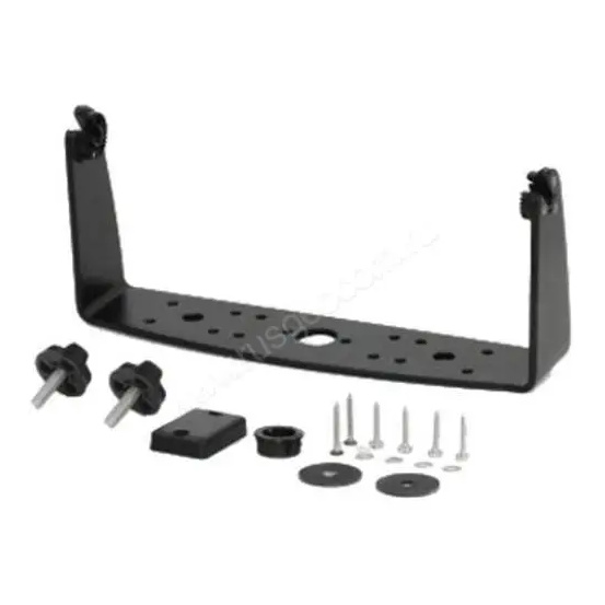 Крепеж к приборам Humminbird  GM3 (подставка-скоба под прибор) для 1000 серии