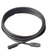 Кабель удлинительный Humminbird EC-W-10