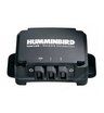 Humminbird AS-INTERLINK  блок контроля работы GPS датчика