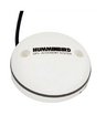 GPS-приемник Humminbird AS GRP