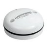 GPS-приемник Humminbird AS GPS HS, GPS/WAAS