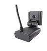 Датчик  транцевый Humminbird XNT-9-SI-180-T