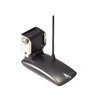 Датчик транцевый Humminbird XHS-9-HDSI-180-T