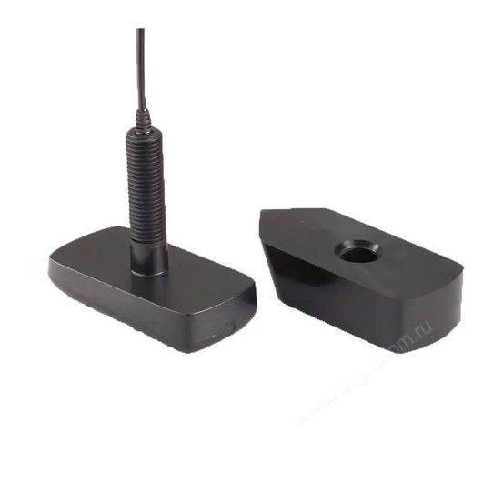 Датчик Humminbird  XPTH-9-HDSI-180-T