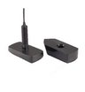 Датчик Humminbird  XPTH-9-HDSI-180-T