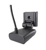 Датчик Humminbird XNT-9-20-T транцевый