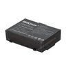 Аккумулятор FY-17 Li-Ion 3.7 V, 1700 mAh для RGK NV64, NV65