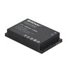 Аккумулятор BN200 Li-Ion 3.7 V, 1700 mAh для RGK NV20, NV30