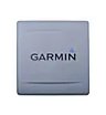 Защитная крышка Garmin Protective Cover