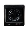 Указатель скорости поворота судна Simrad RT70-120