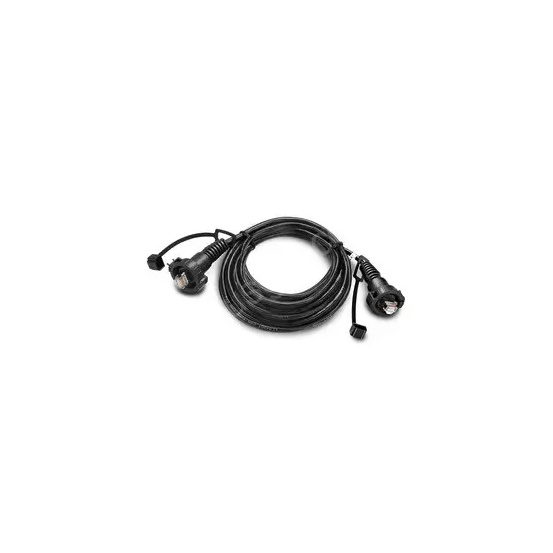 Удлинительный кабель для морской сети Garmin RJ45 (6м)