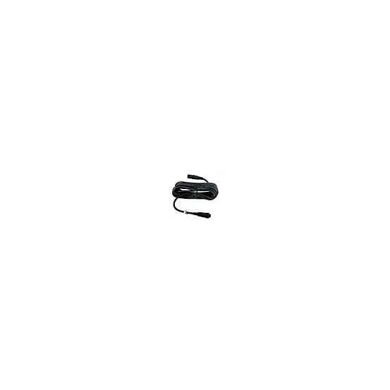 Удлинительный кабель Garmin GHP 10 Extension Cablе (5m)