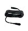 Удлинительный кабель Garmin GHP 10 Extension Cablе (5m)