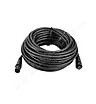 Удлинительный кабель Garmin GHP 10 Extension Cablе (15m)