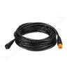 Удлинительный кабель Garmin 12-pin 9 м