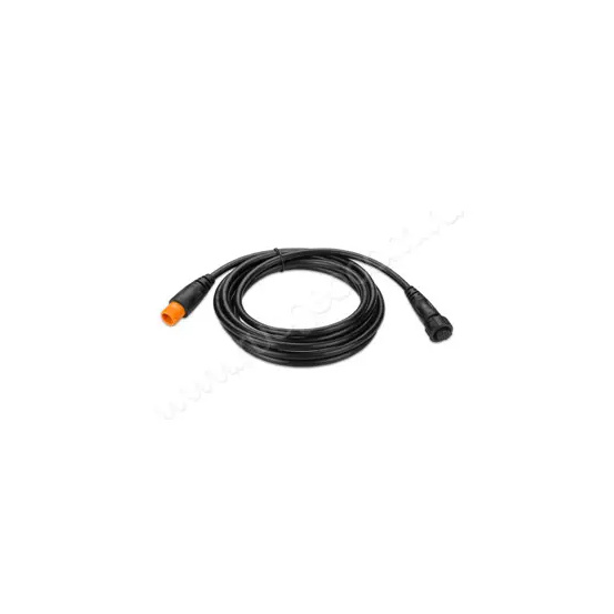 Удлинительный кабель Garmin 12-pin 3 м