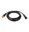 Удлинительный кабель Garmin 12-pin 3 м