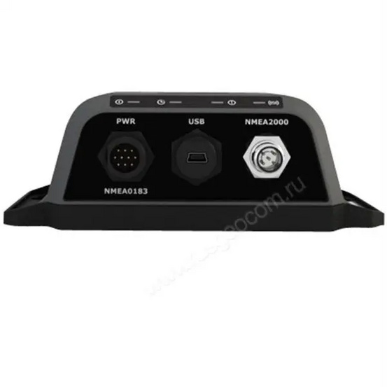 Транспондер Lowrance NAIS-400