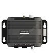 Транспондер Lowrance NAIS-400