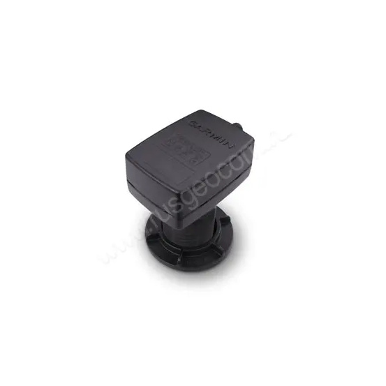 Трансдьюсер Garmin NMEA2000 днищевой 13-24*