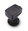 Трансдьюсер Garmin NMEA2000 днищевой 13-24*