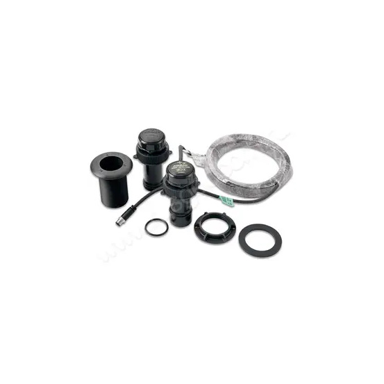 Трансдьюсер Garmin NMEA2000