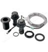 Трансдьюсер Garmin NMEA2000